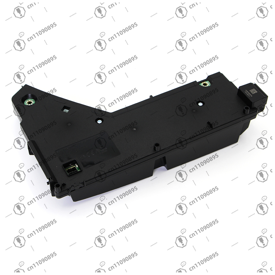 Gaming Accessories Manufacturers - ADP-400DR ADP-400ER ADP-400FR ADP-400GR 内部電源 ゲームアクセサリー