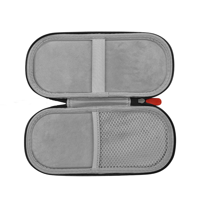 Gaming Accessories Bag - 収納袋 ANBERNIC RG VITA/RG VITA Pro