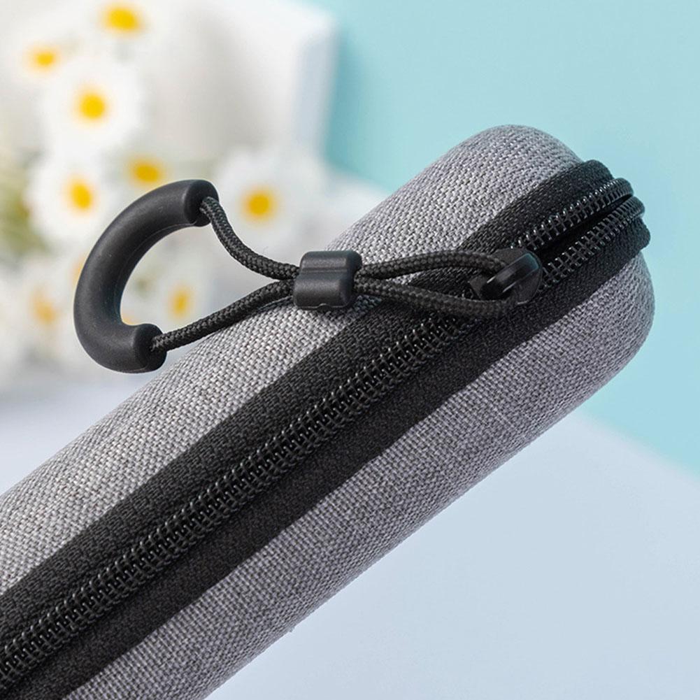 1 個ポータブルゲームケース R36S/R35S ゲームコン - Gaming Accessories Bag のレビューと価格
