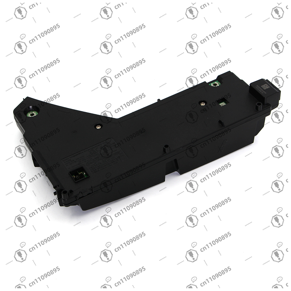 ADP-400DR ADP-400ER ADP-400FR  - Gaming Accessories Manufacturers のレビューと価格