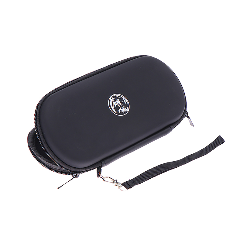 B * 1PC 1000 2000 3000 ゲームコンソー - Gaming Accessories Bag のレビューと価格