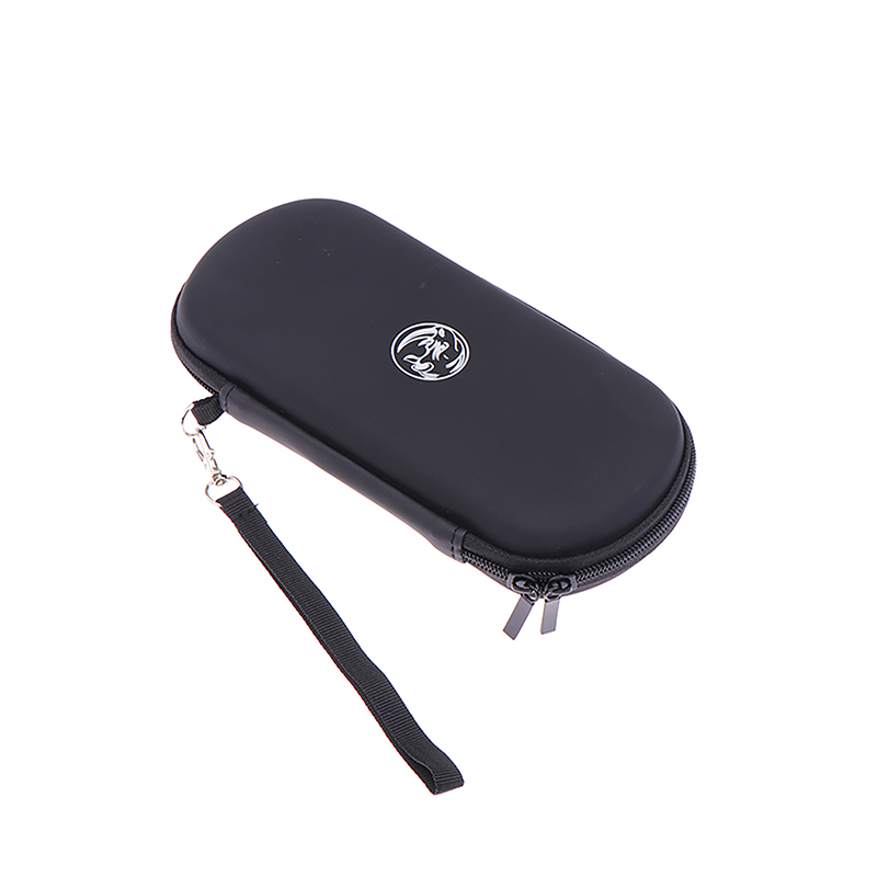 B * 1PC 1000 2000 3000 ゲームコンソー - Gaming Accessories Bag のレビューと価格
