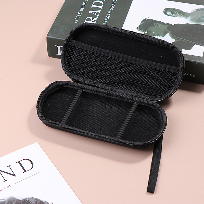 B * 1PC 1000 2000 3000 ゲームコンソー - Gaming Accessories Bag のレビューと価格