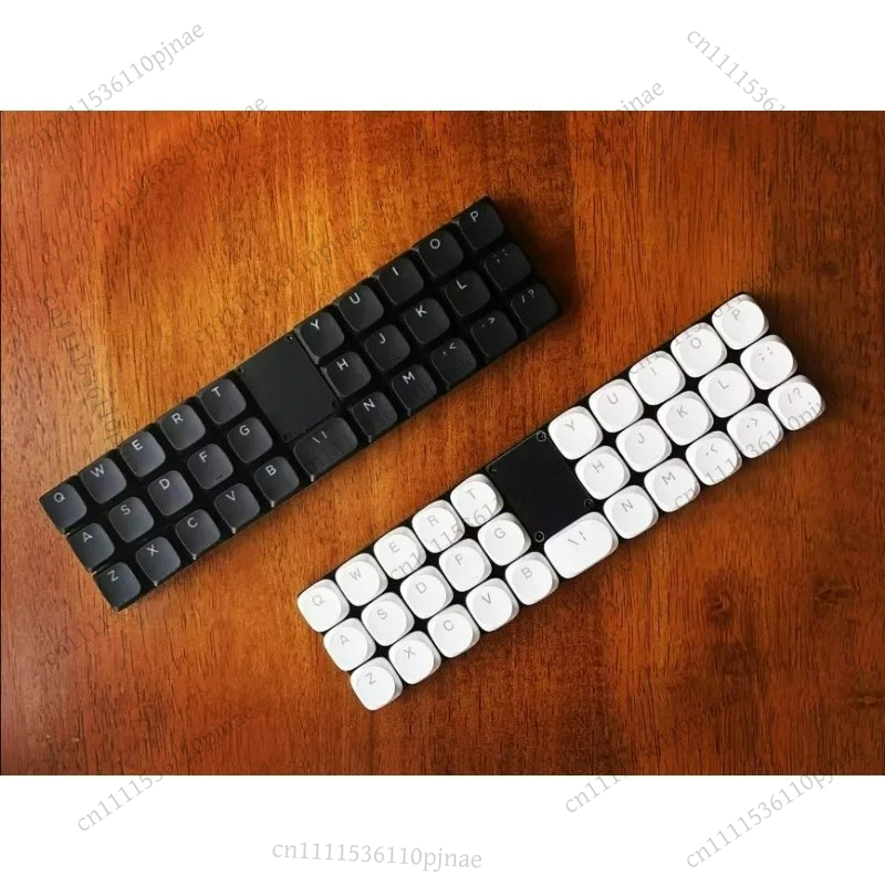 P31n/P30a ロープロファイルキーボード Blueto - Gaming Accessories To Gift のレビューと価格