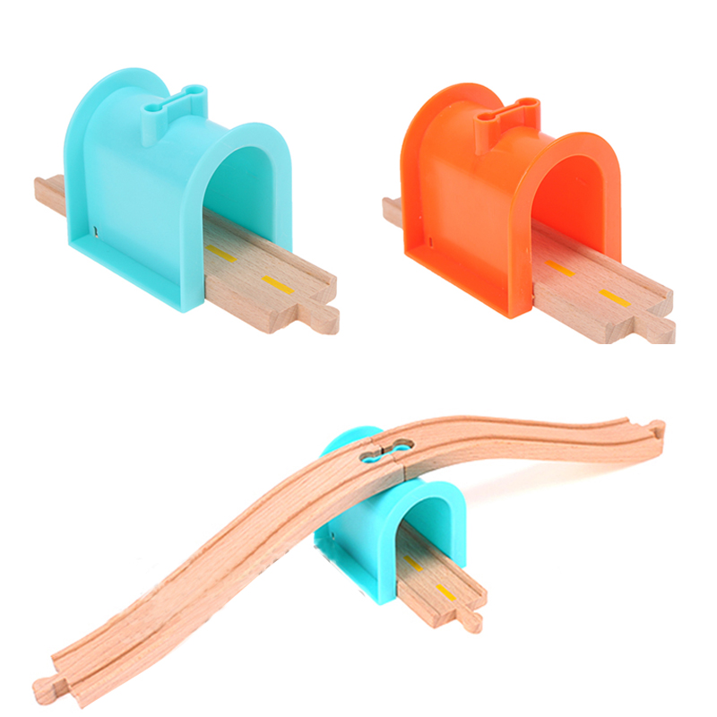 電車木製トラック男の子のおもちゃトラックゲームシーン必須アク - Gaming Accessories Must Have のレビューと価格