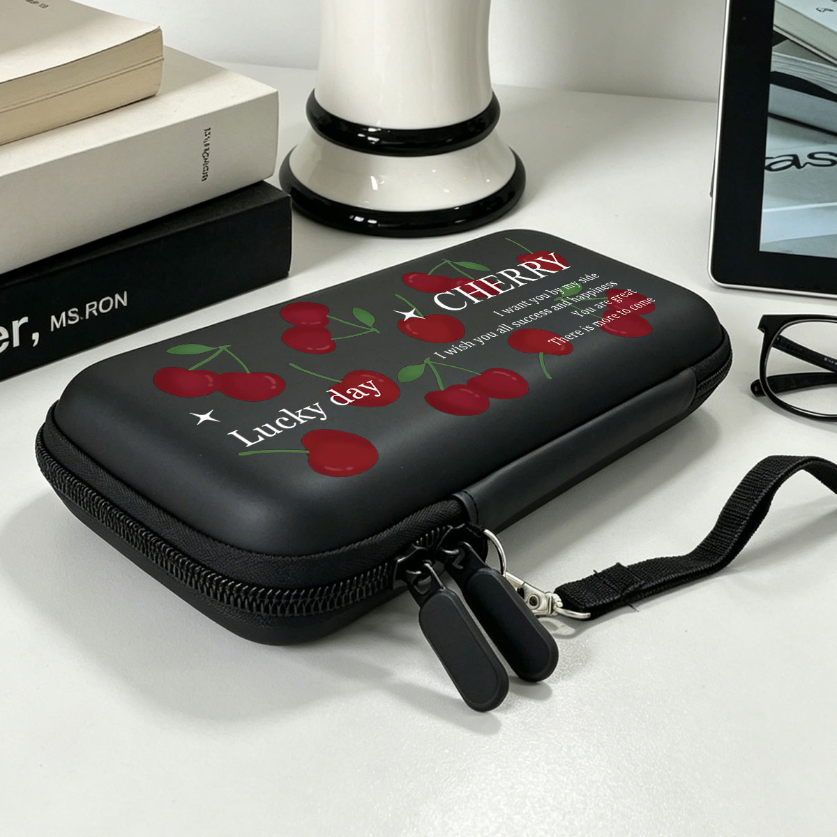 かわいい耐衝撃キャリーケース任天堂スイッチライト/OLED用 - Gaming Accessories Bag のレビューと価格