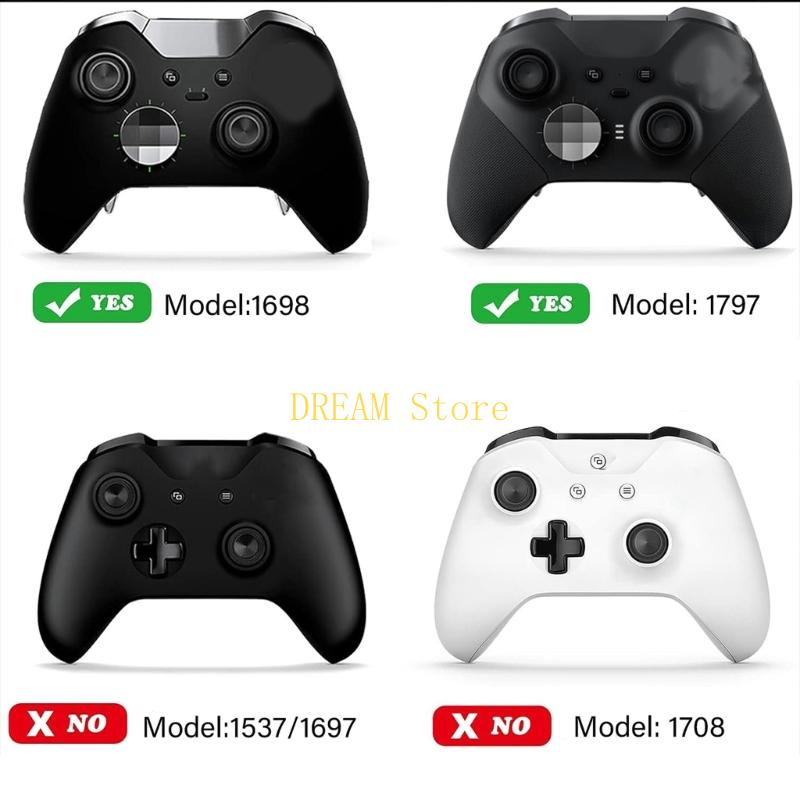 17 in 1 メタルサムスティック & パドルキット、ゲー - Best Gaming Accessories Xbox のレビューと価格
