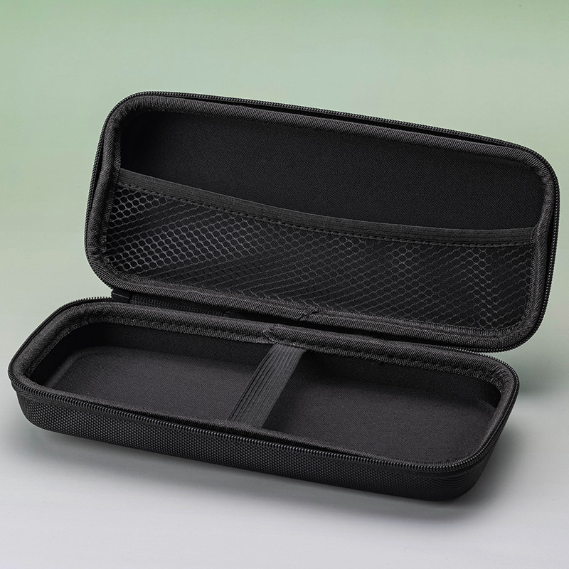 EVA ハードポーチバッグケース Retroid Pocke - Gaming Accessories Bag のレビューと価格