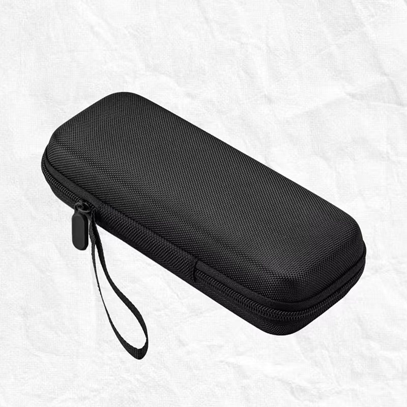 EVA ハードポーチバッグケース Retroid Pocke - Gaming Accessories Bag のレビューと価格