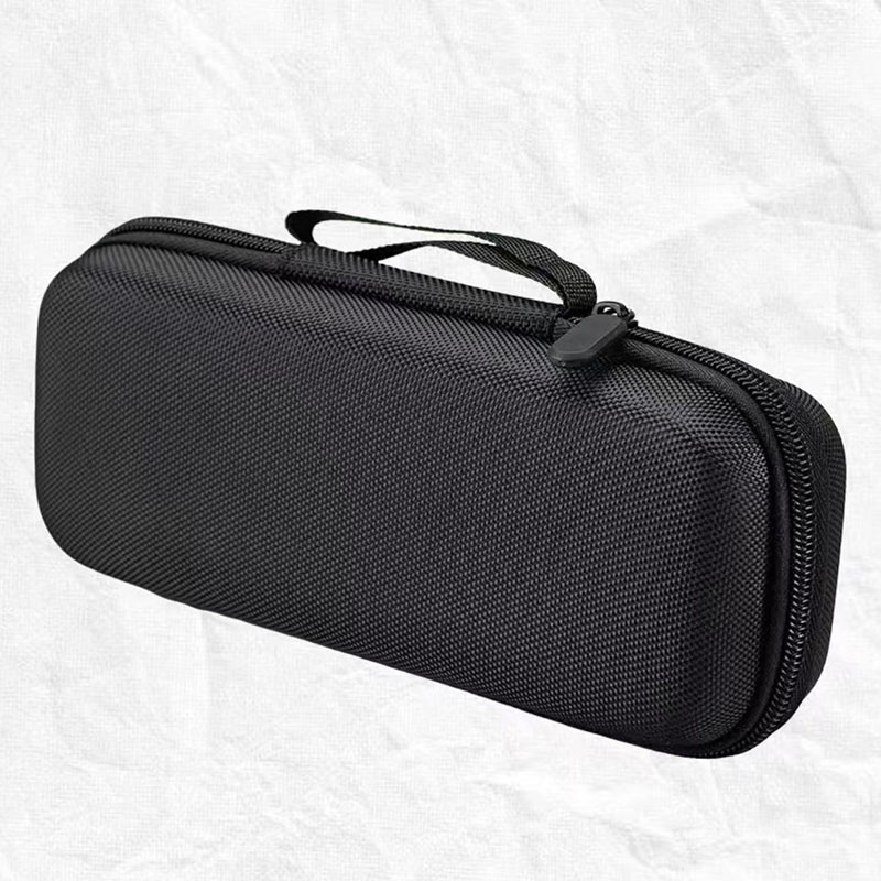 EVA ハードポーチバッグケース Retroid Pocke - Gaming Accessories Bag のレビューと価格