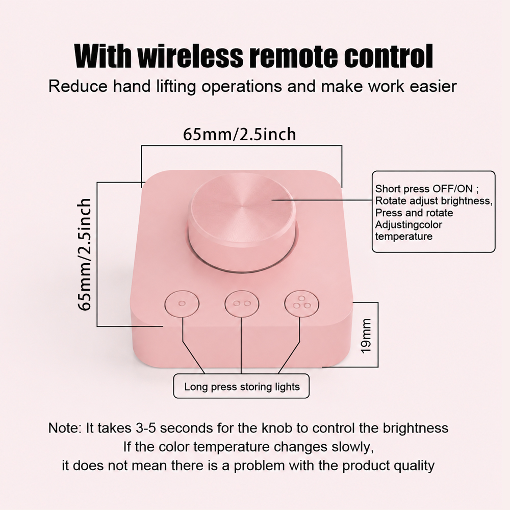 モニターライトバー LED ライト スマート Wifi RG - Gaming Accessories Lights のレビューと価格