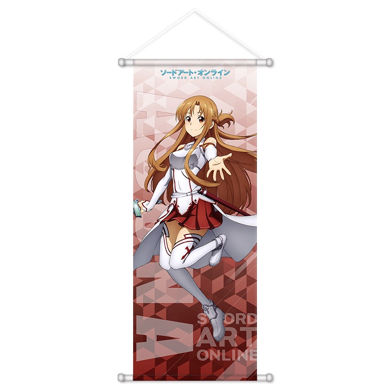 ソードアートオンラインアニメ周辺機器アスナキリトシノアリスか - Gaming Accessories Anime のレビューと価格