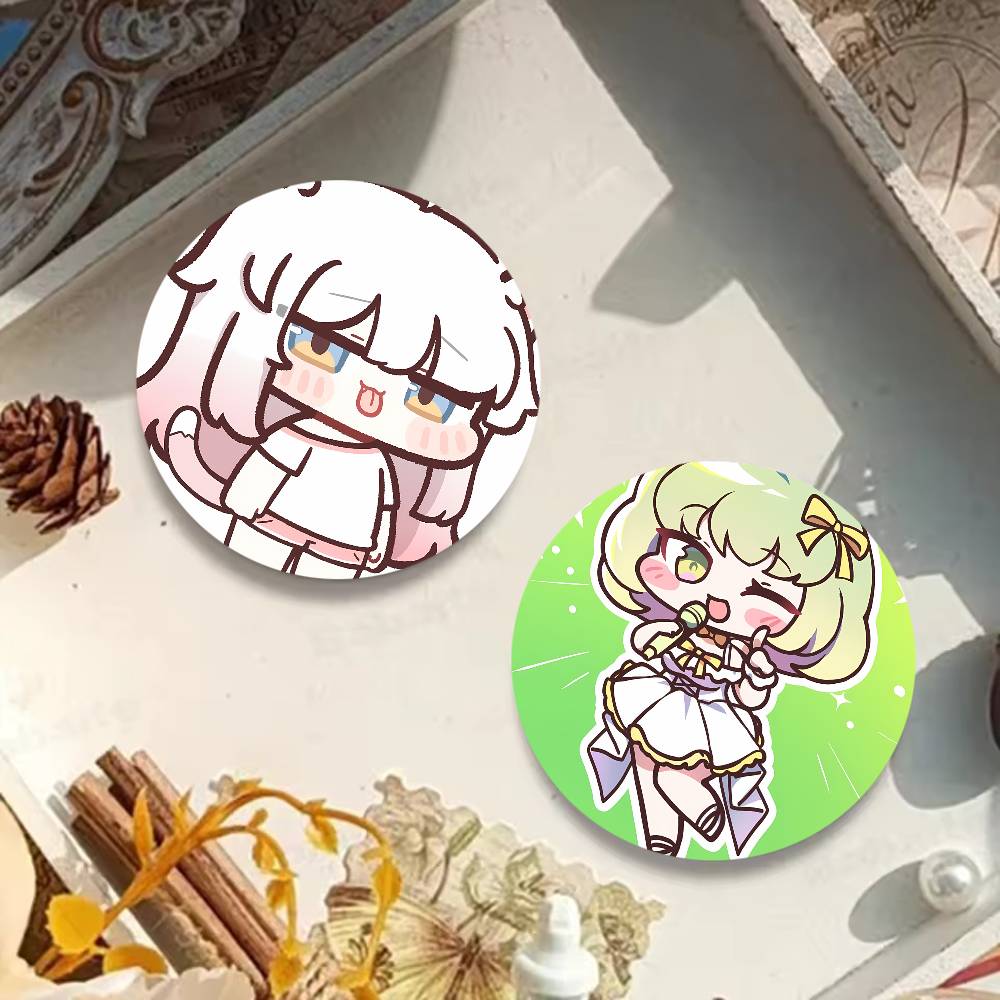 ファッション新作人気ビデオかわいいホット T-Trickal - Gaming Accessories To Gift のレビューと価格