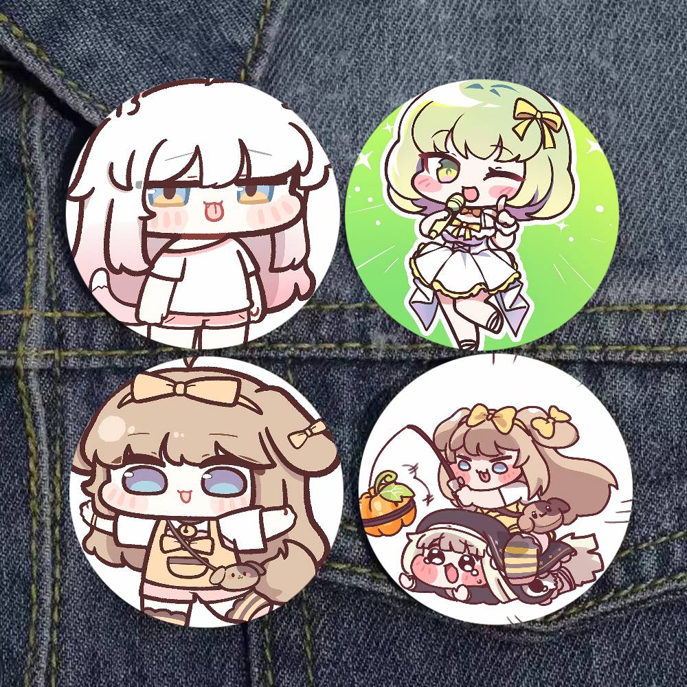 ファッション新作人気ビデオかわいいホット T-Trickal - Gaming Accessories To Gift のレビューと価格