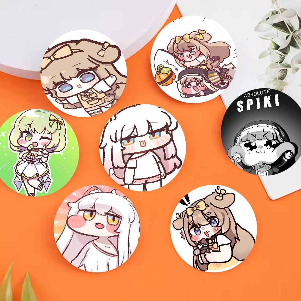 ファッション新作人気ビデオかわいいホット T-Trickal - Gaming Accessories To Gift のレビューと価格