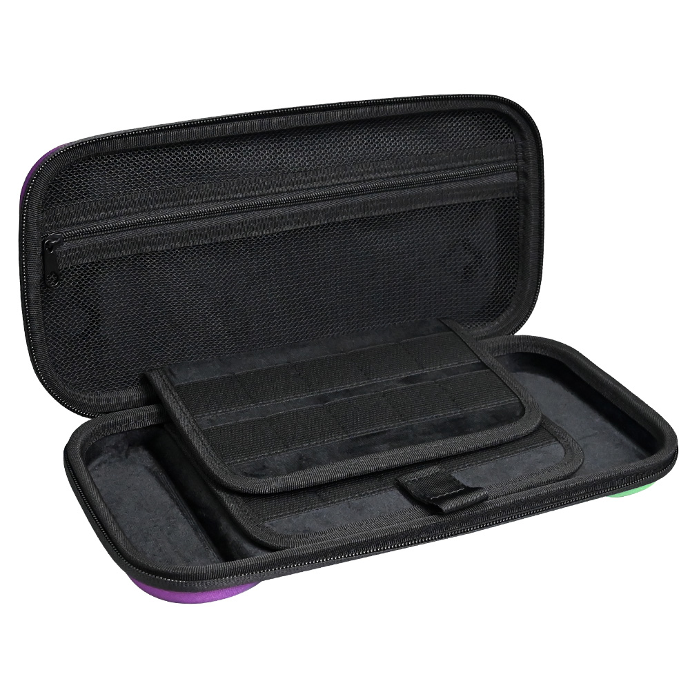 ニンテンドースイッチ2用ポータブル落下防止ハンドバッグ、完全 - Gaming Accessories Bag のレビューと価格