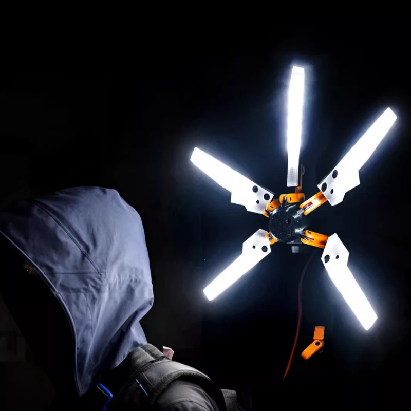 デスストランディング オドラデック スキャナー リモコン L - Gaming Accessories Lights のレビューと価格