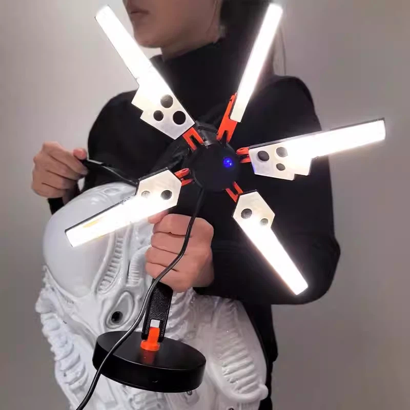 デスストランディング オドラデック スキャナー リモコン L - Gaming Accessories Lights のレビューと価格