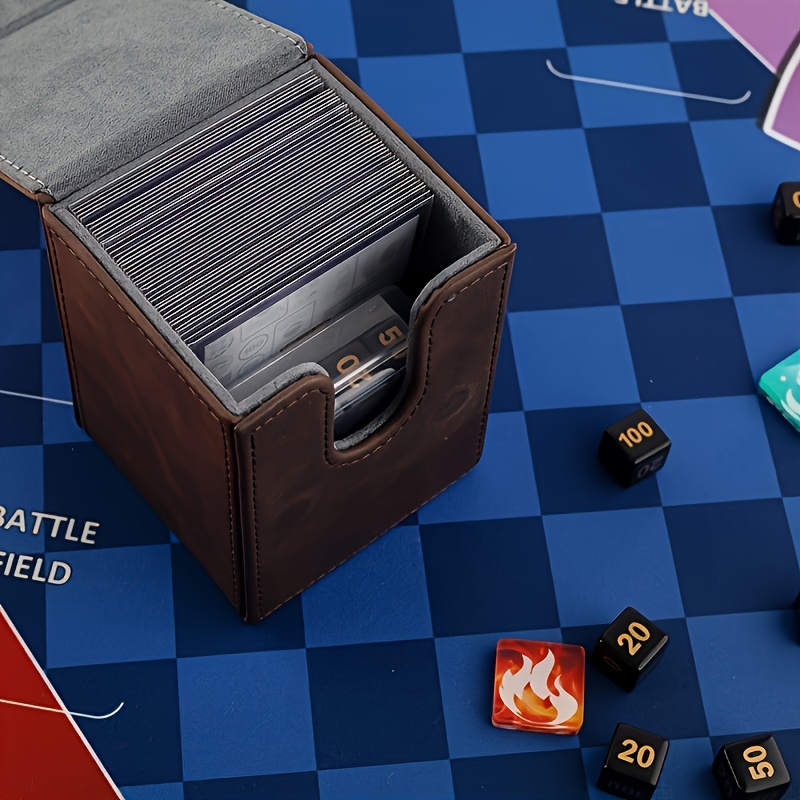 10個入り PTCG カウンタートークンダイス、アクリルデジ - Gaming Accessories Must Have のレビューと価格