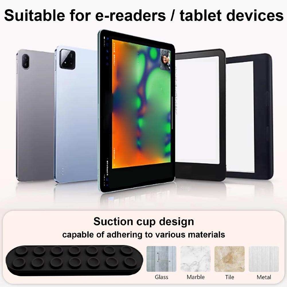 1個入りタブレット＆スマホグリップ（アームストラップ付き）- - Gaming Accessories Tablet のレビューと価格