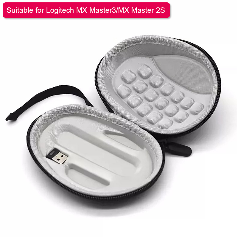 LOGITECH-MXマスター2/3/3sゲーミングマウスケ - Gaming Accessories Logitech のレビューと価格