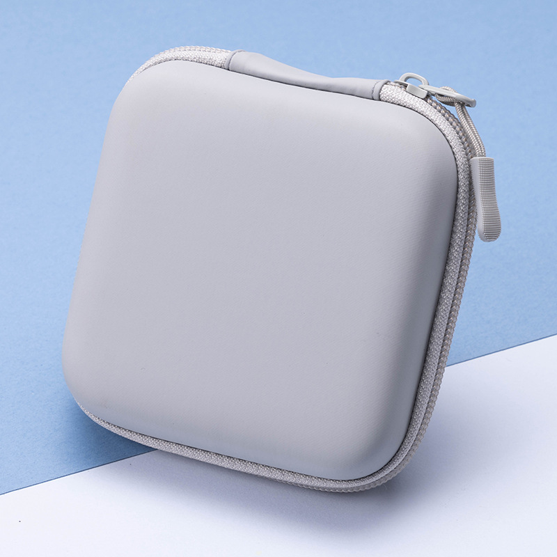 Anbernic RG34XX SP/RG35XX SP用ハ - Gaming Accessories Bag のレビューと価格