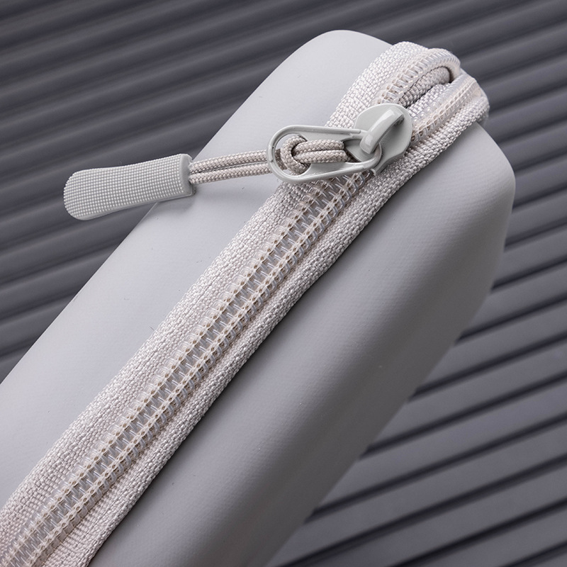 Anbernic RG34XX SP/RG35XX SP用ハ - Gaming Accessories Bag のレビューと価格
