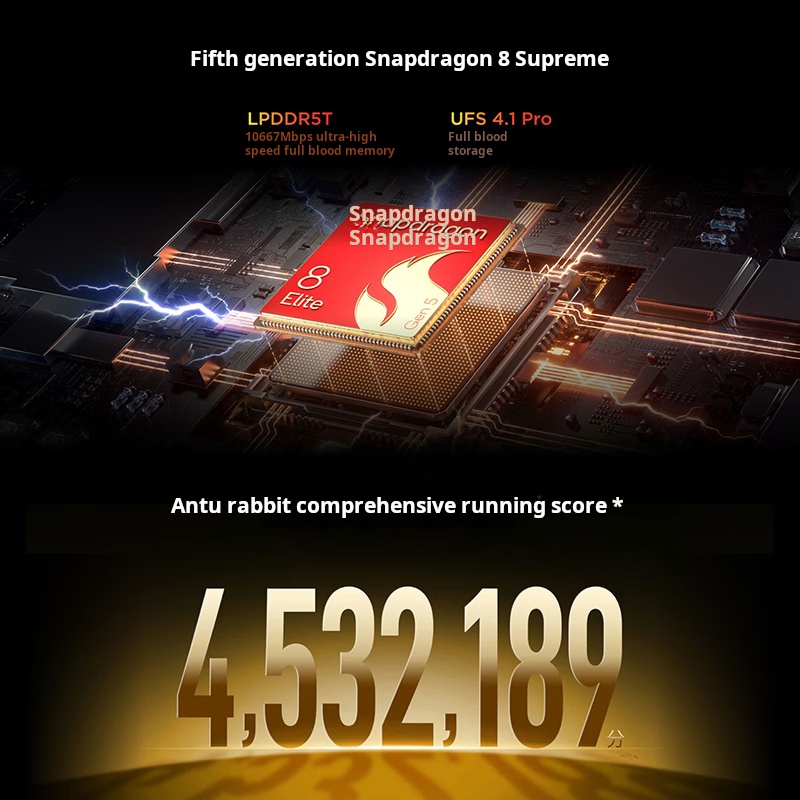 Lenovo Legion Y700 Gen 5 ゲーミング - Gaming Accessories Tablet のレビューと価格